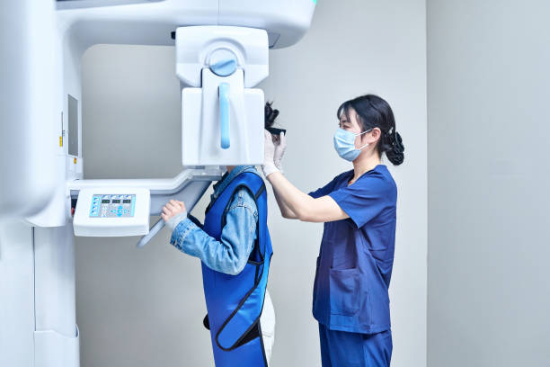 Best Emergency Orthodontic Repairs in Drain, OR